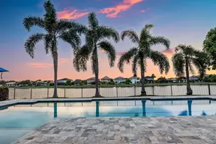 9045 Vista Way, Parkland, FL 33076 - Photo 68