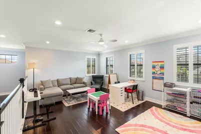 9045 Vista Way, Parkland, FL 33076 - Photo 24