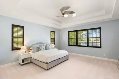 9045 Vista Way, Parkland, FL 33076 - Photo 16