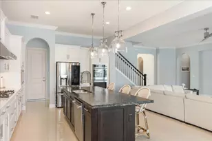 9045 Vista Way, Parkland, FL 33076 - Photo 14