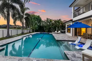 9045 Vista Way, Parkland, FL 33076 - Photo 64