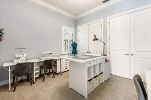 9045 Vista Way, Parkland, FL 33076 - Photo 24