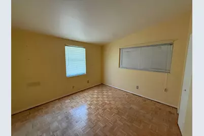 116 SE Camino Street, Port Saint Lucie, FL 34952 - Photo 6