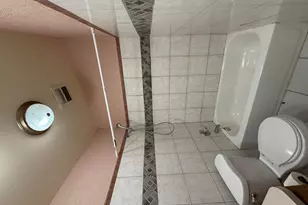 116 SE Camino St, Port Saint Lucie, FL 34952 - Photo 8