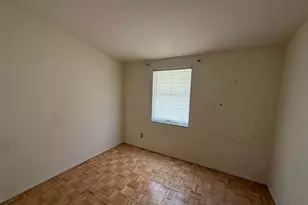 116 SE Camino St, Port Saint Lucie, FL 34952 - Photo 4