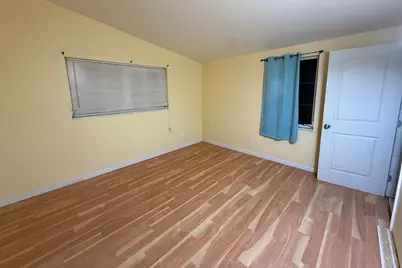 116 SE Camino Street, Port Saint Lucie, FL 34952 - Photo 14