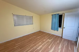 116 SE Camino St, Port Saint Lucie, FL 34952 - Photo 14