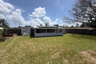 116 SE Camino St, Port Saint Lucie, FL 34952 - Photo 12