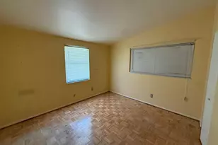 116 SE Camino St, Port Saint Lucie, FL 34952 - Photo 6
