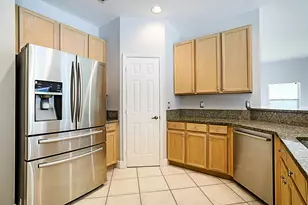 15369 Whispering Willow Dr, Wellington, FL 33414 - Photo 16