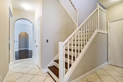 15369 Whispering Willow Drive, Wellington, FL 33414 - Photo 26