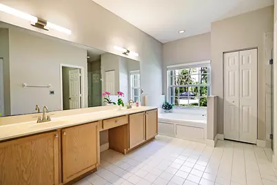 15369 Whispering Willow Drive, Wellington, FL 33414 - Photo 20
