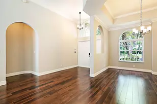 15369 Whispering Willow Dr, Wellington, FL 33414 - Photo 6