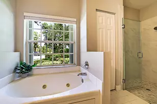 15369 Whispering Willow Dr, Wellington, FL 33414 - Photo 22