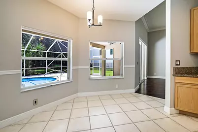 15369 Whispering Willow Drive, Wellington, FL 33414 - Photo 14