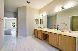 15369 Whispering Willow Dr, Wellington, FL 33414 - Photo 22