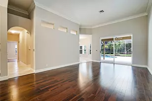 15369 Whispering Willow Dr, Wellington, FL 33414 - Photo 8