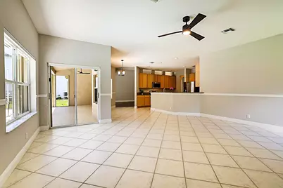 15369 Whispering Willow Drive, Wellington, FL 33414 - Photo 10