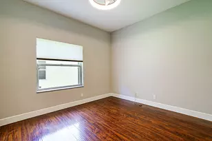 15369 Whispering Willow Dr, Wellington, FL 33414 - Photo 24