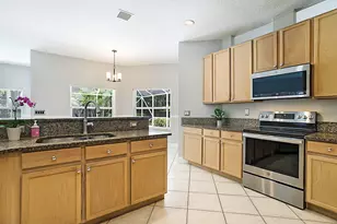 15369 Whispering Willow Dr, Wellington, FL 33414 - Photo 16