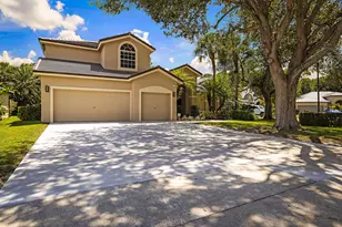 15369 Whispering Willow Dr, Wellington, FL 33414 - Photo 42