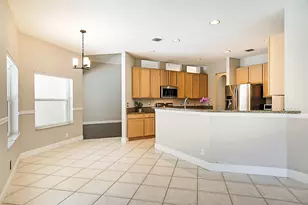 15369 Whispering Willow Dr, Wellington, FL 33414 - Photo 18
