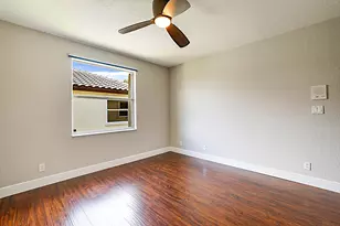 15369 Whispering Willow Dr, Wellington, FL 33414 - Photo 32