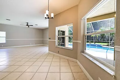 15369 Whispering Willow Drive, Wellington, FL 33414 - Photo 12