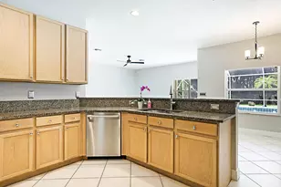 15369 Whispering Willow Dr, Wellington, FL 33414 - Photo 18