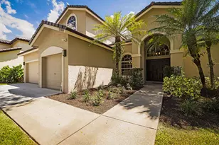 15369 Whispering Willow Dr, Wellington, FL 33414 - Photo 44