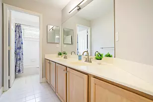 15369 Whispering Willow Dr, Wellington, FL 33414 - Photo 34