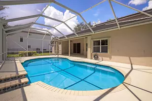 15369 Whispering Willow Dr, Wellington, FL 33414 - Photo 38