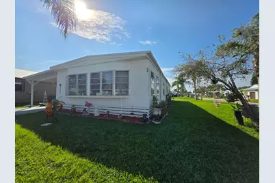 1 Juan Carlos Lane, Port Saint Lucie, FL 34952 - Photo 2