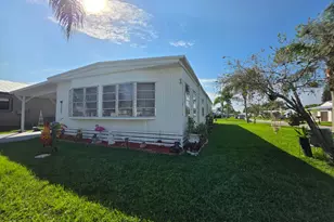 1 Juan Carlos Ln, Port Saint Lucie, FL 34952 - Photo 2