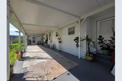 1 Juan Carlos Lane, Port Saint Lucie, FL 34952 - Photo 4