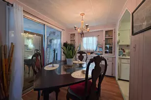 1 Juan Carlos Ln, Port Saint Lucie, FL 34952 - Photo 10
