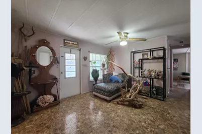 1 Juan Carlos Lane, Port Saint Lucie, FL 34952 - Photo 6