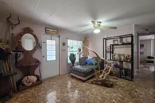 1 Juan Carlos Ln, Port Saint Lucie, FL 34952 - Photo 6