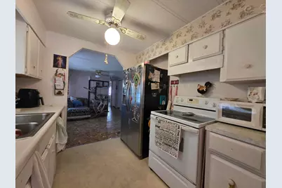 1 Juan Carlos Lane, Port Saint Lucie, FL 34952 - Photo 12