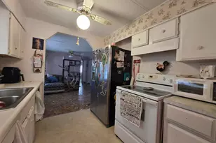 1 Juan Carlos Ln, Port Saint Lucie, FL 34952 - Photo 12