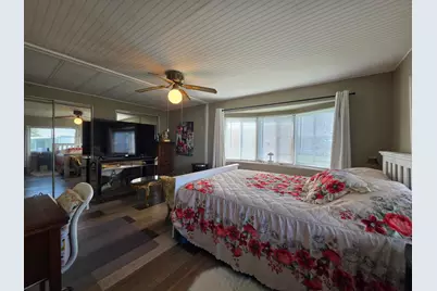 1 Juan Carlos Lane, Port Saint Lucie, FL 34952 - Photo 14
