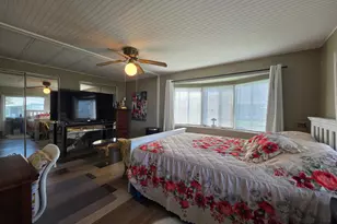 1 Juan Carlos Ln, Port Saint Lucie, FL 34952 - Photo 14