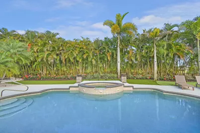 15700 Carrera Lane, Wellington, FL 33414 - Photo 1