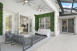 15700 Carrera Ln, Wellington, FL 33414 - Photo 16
