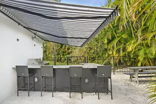 15700 Carrera Ln, Wellington, FL 33414 - Photo 18