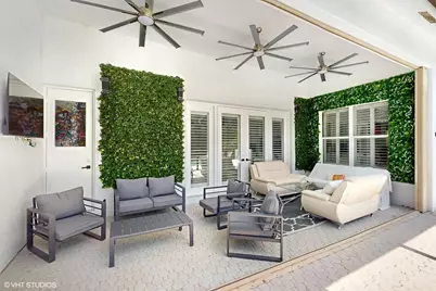 15700 Carrera Lane, Wellington, FL 33414 - Photo 10