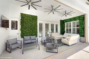 15700 Carrera Ln, Wellington, FL 33414 - Photo 10