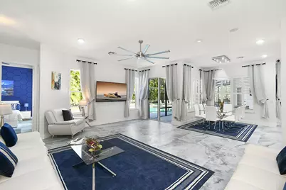 15700 Carrera Lane, Wellington, FL 33414 - Photo 6