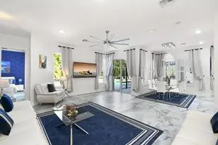 15700 Carrera Ln, Wellington, FL 33414 - Photo 6