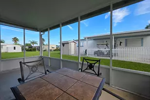 15 Grande Vista Way, Port Saint Lucie, FL 34952 - Photo 18